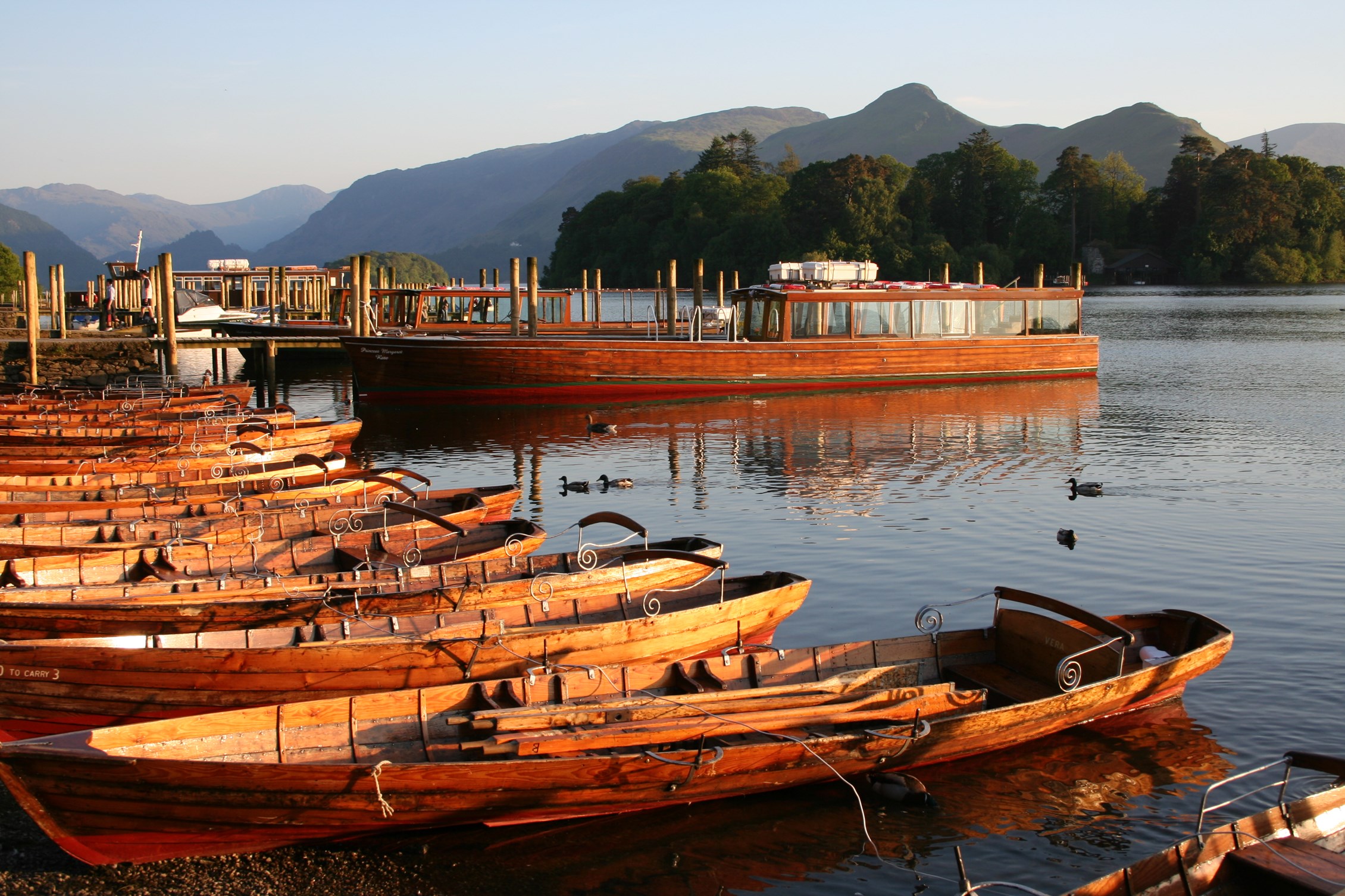 derwentwater-keswick-the-lake-district